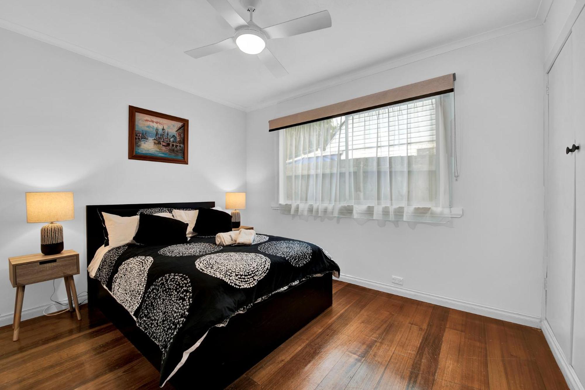 Long Island Beach House Gateway To Mornington Peninsula#Free Parking Frankston Exterior foto