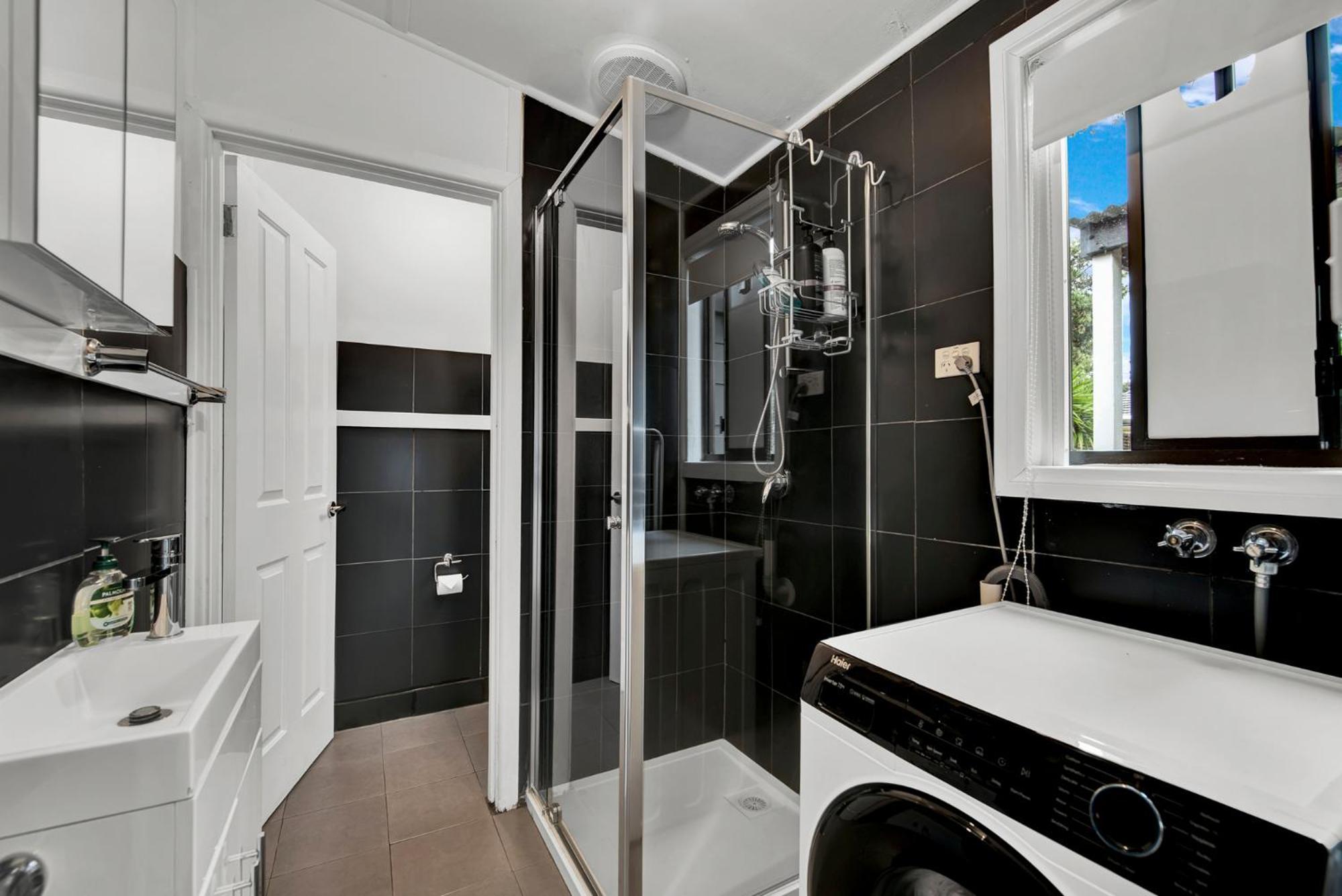 Long Island Beach House Gateway To Mornington Peninsula#Free Parking Frankston Exterior foto