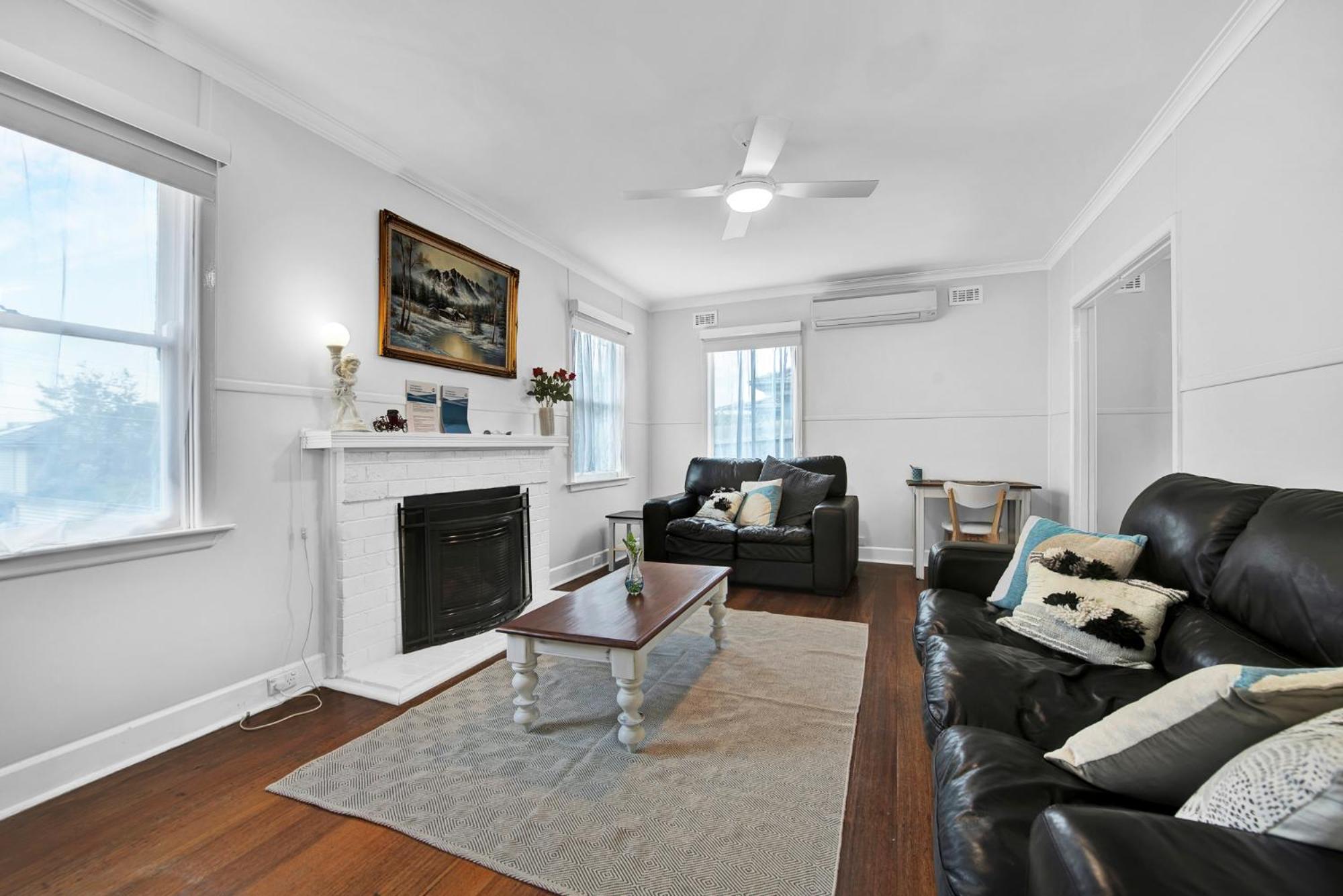 Long Island Beach House Gateway To Mornington Peninsula#Free Parking Frankston Exterior foto